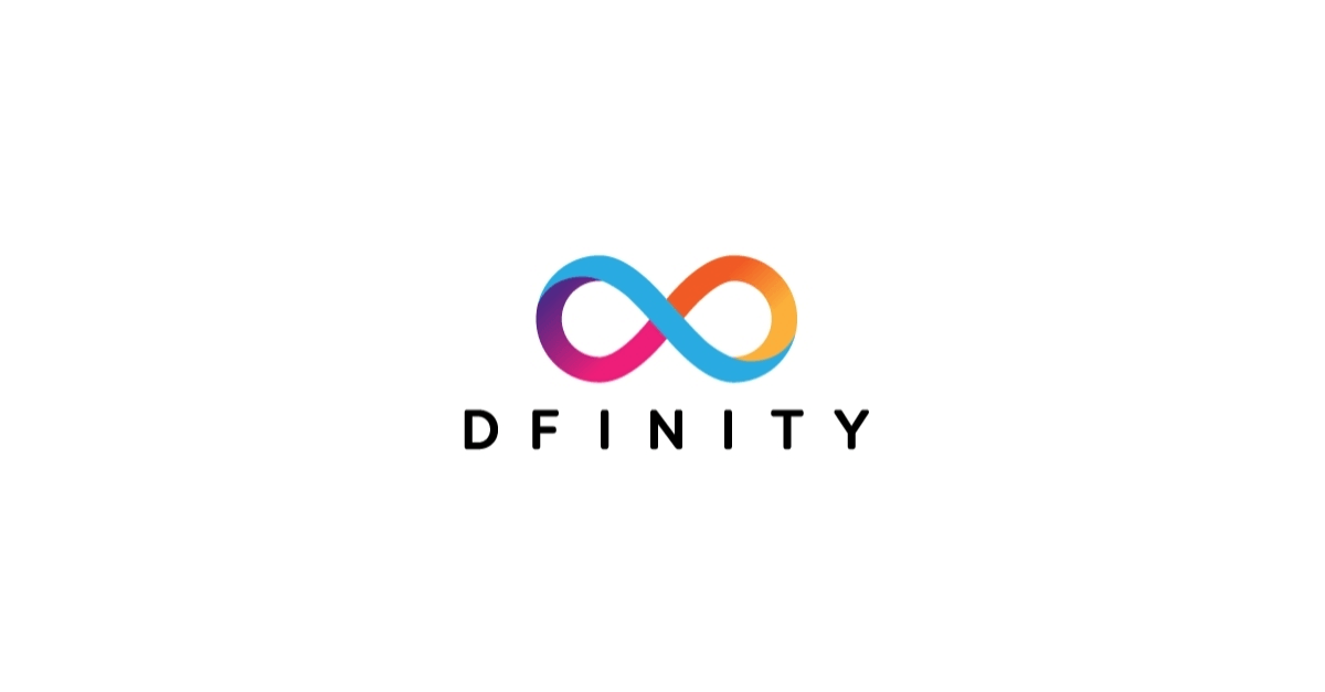 Dfinity-Foundation-img