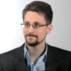Edward-Snowden-img