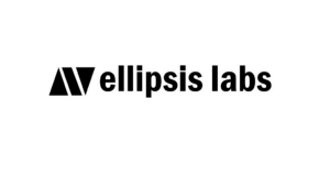 Ellipsis-Labs-img