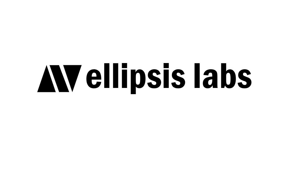 Ellipsis-Labs-img
