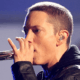 Eminem-img