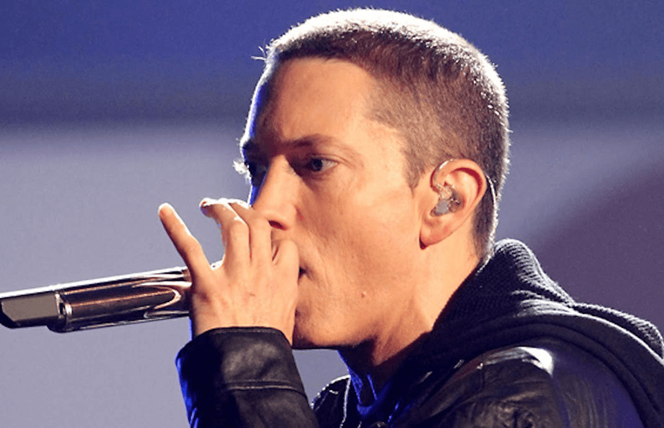 Eminem-img
