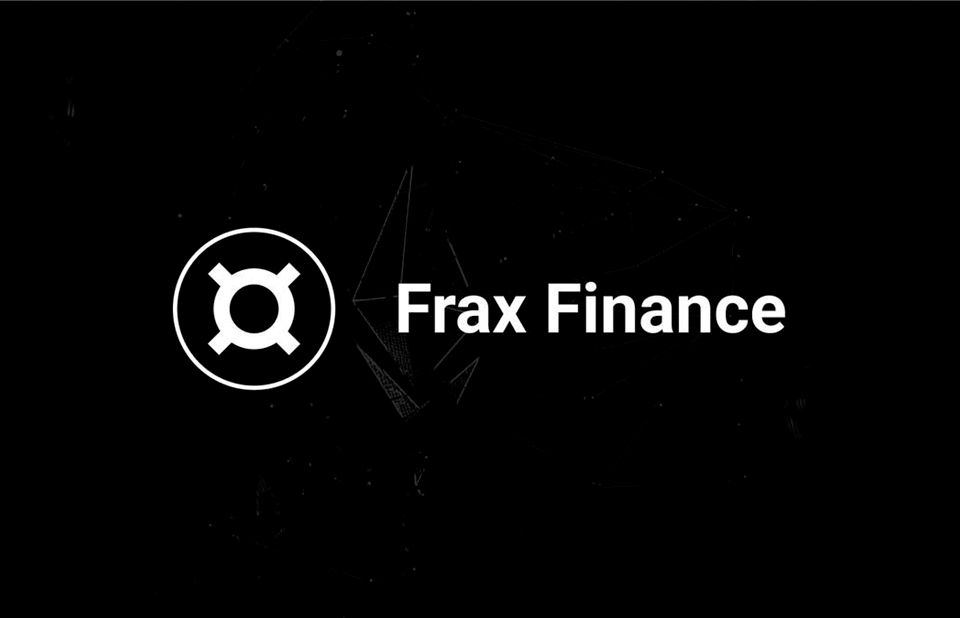 Frax-Finance-img
