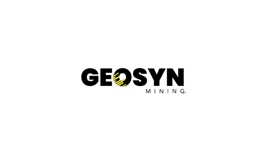 Geosyn-img