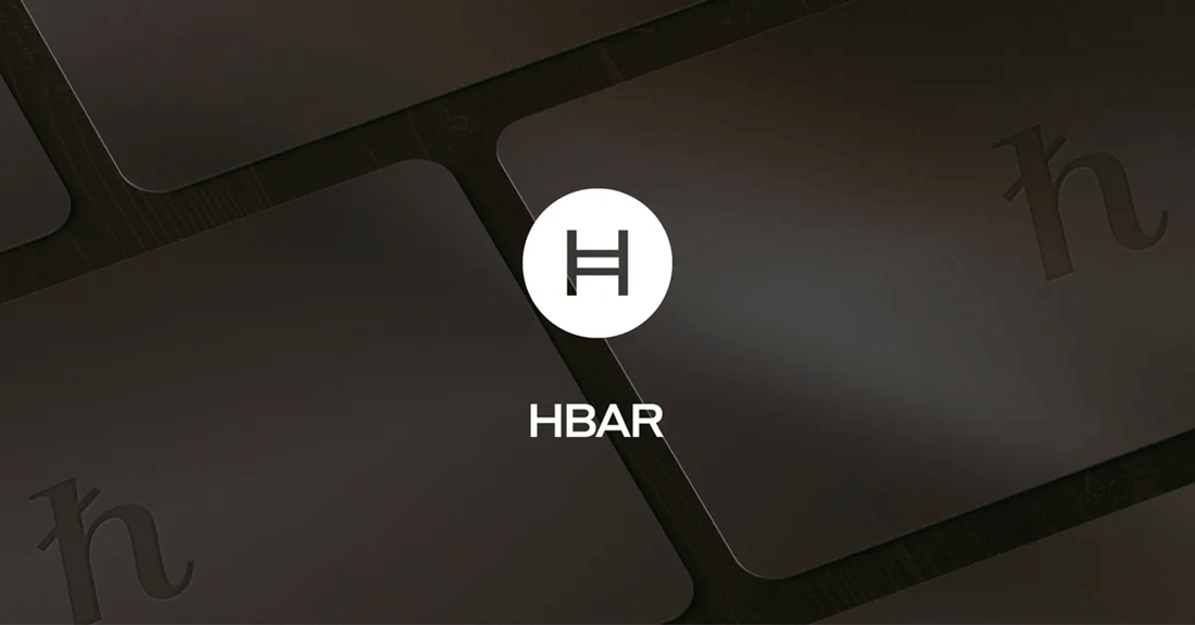 Hedera-HBAR-img