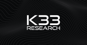 K33-Research-img