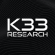 K33-Research-img