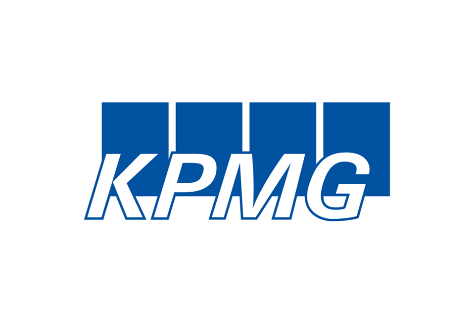 KPMG-img