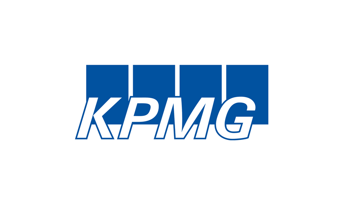 KPMG-img