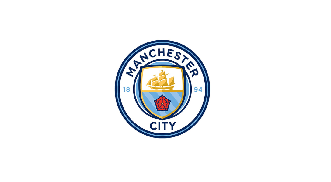 Manchester-City-img