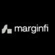 MarginFi-MRGN-img