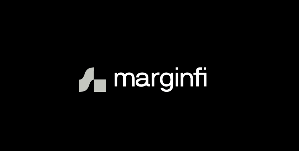 MarginFi-MRGN-img