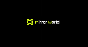 Mirror-World-img