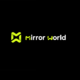 Mirror-World-img