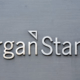 Morgan-Stanley-img
