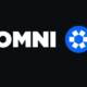 OMNI-token-img