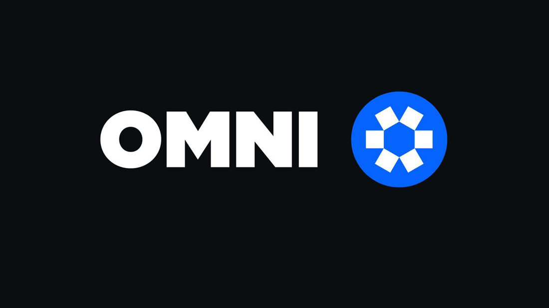 OMNI-token-img