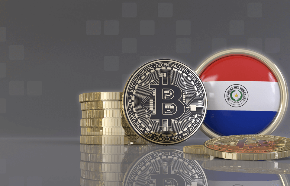 Paraguay-Crypto-img