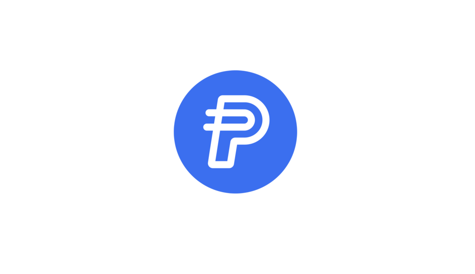 PayPal-PYUSD-img
