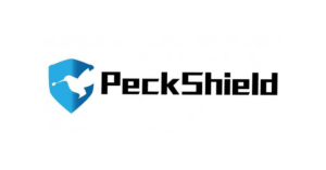 PeckShield-img