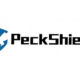 PeckShield-img