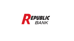 Republic-First-Bank-img