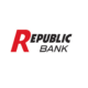 Republic-First-Bank-img