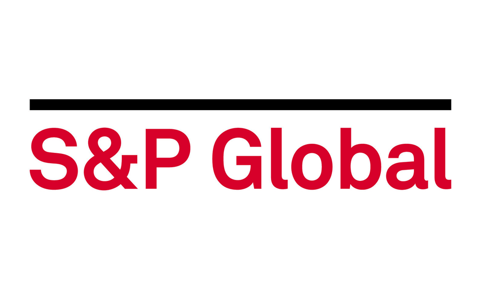 S&P-Global