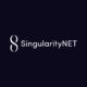 SingularityNet-AGIX-img