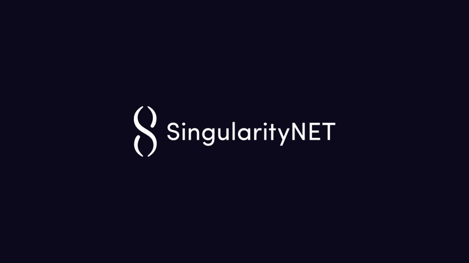 SingularityNet-AGIX-img