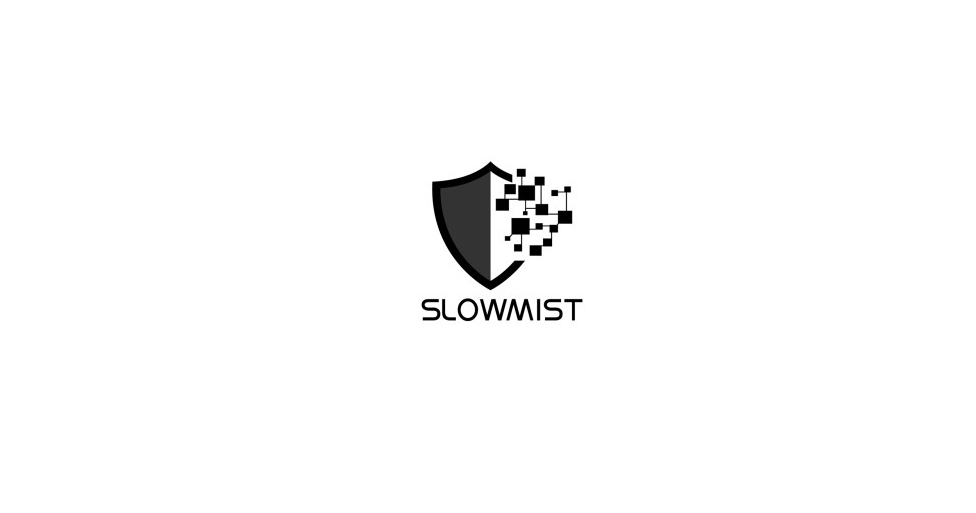 SlowMist-img