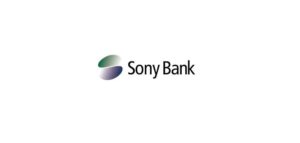 Sony-Bank-img