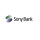 Sony-Bank-img