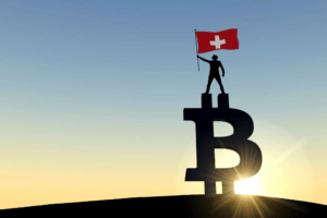 Switzerland-Crypto-img
