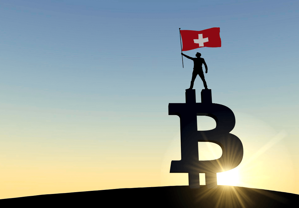 Switzerland-Crypto-img