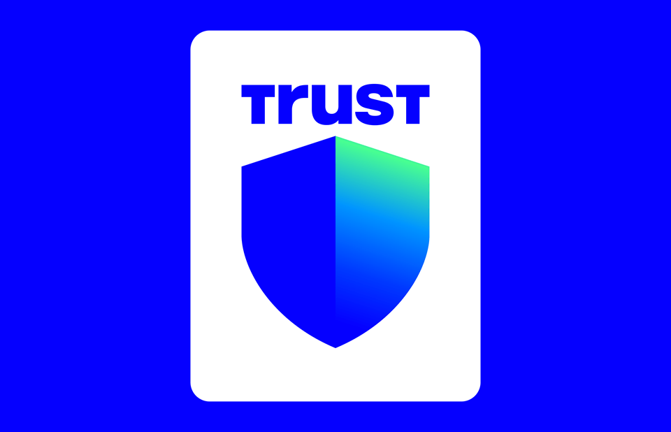 Trust-Wallet-img