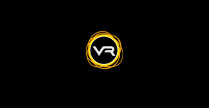 Victoria-VR-img