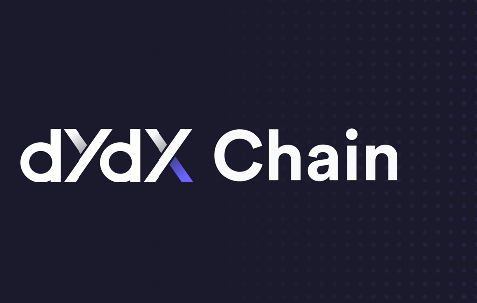 dYdX-Chain-img