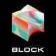 Block-img