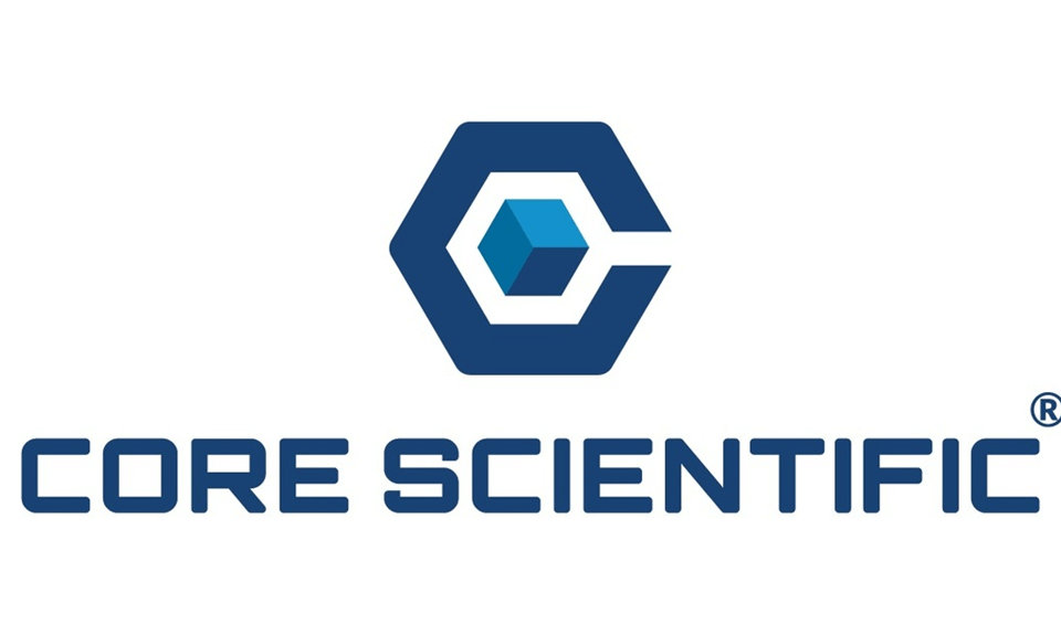 Core-Scientific-img