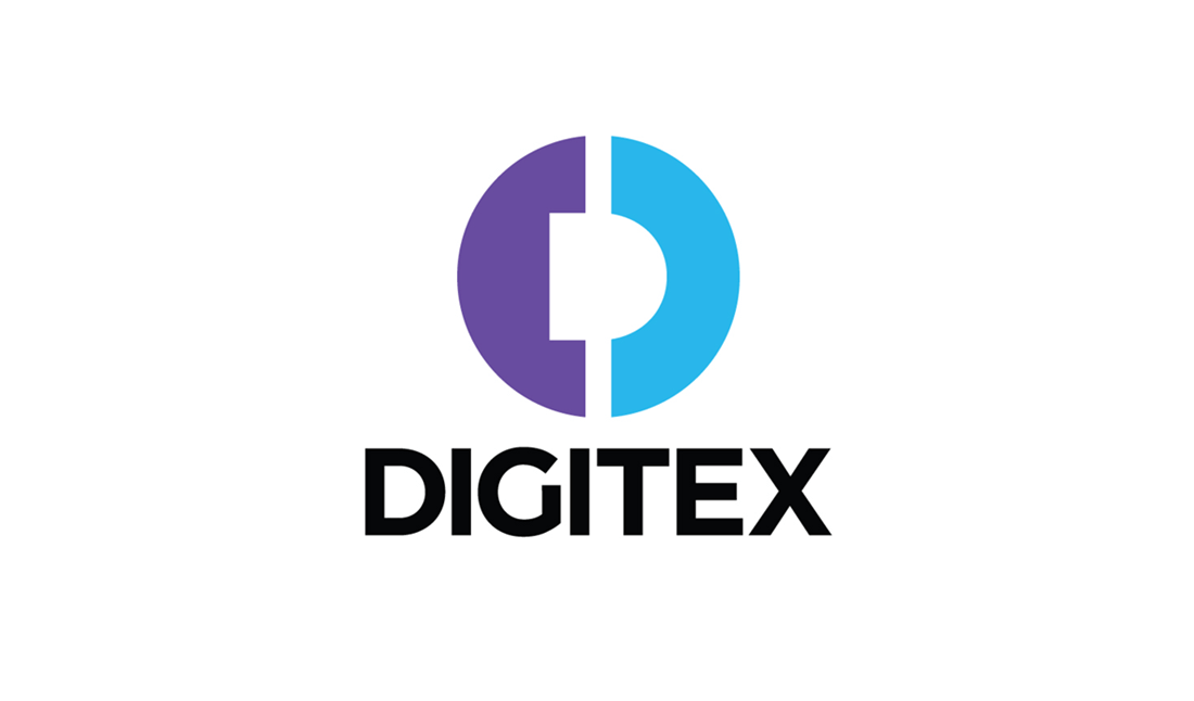 Digitex-img