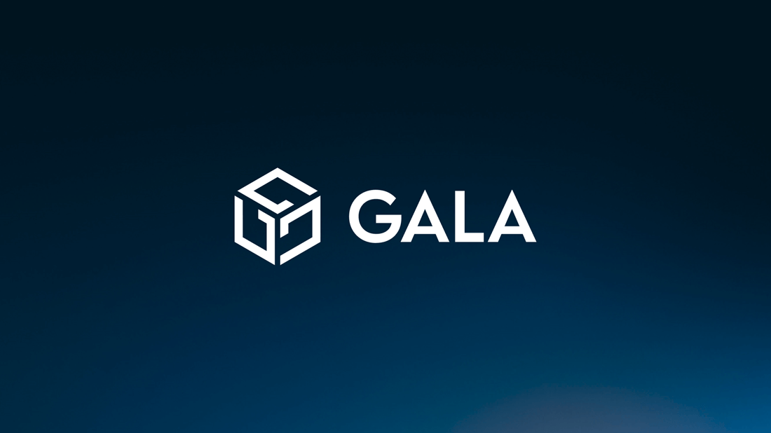 GALA-Token-img