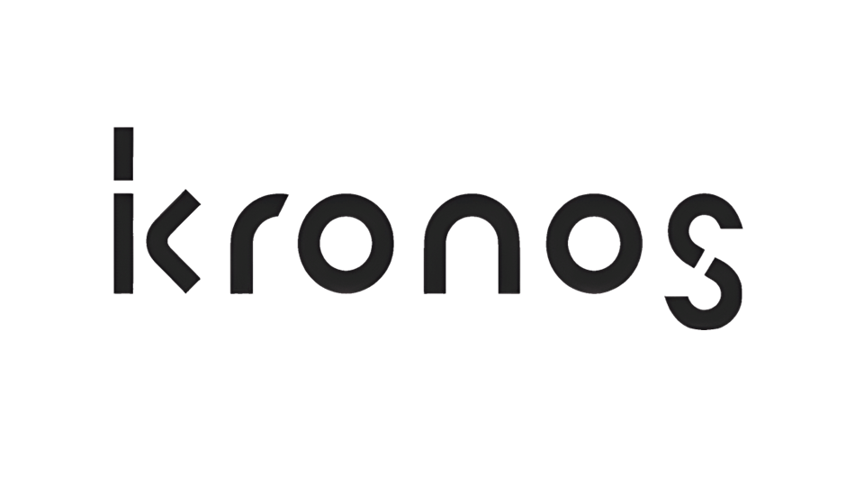 Kronos-Research-img