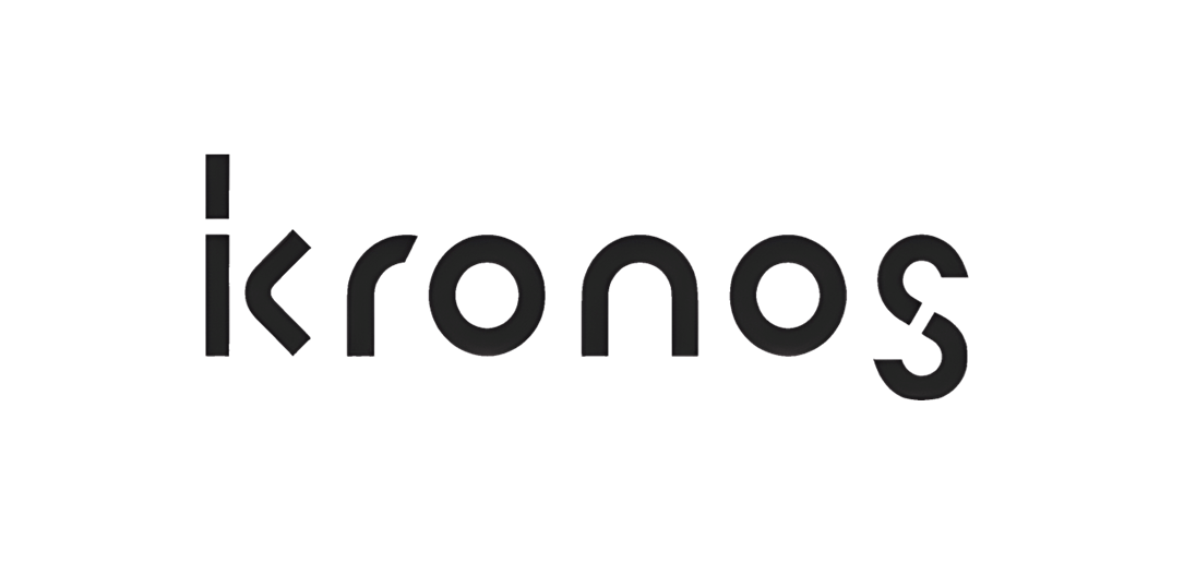 Kronos-Research-img