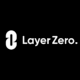 LayerZero-Labs-img