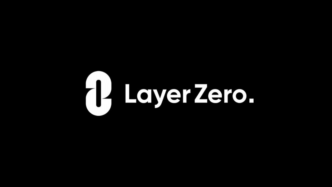 LayerZero-Labs-img