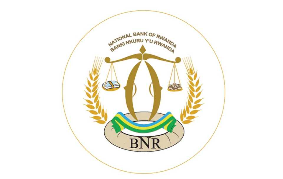 National-Bank-of-Rwanda-img