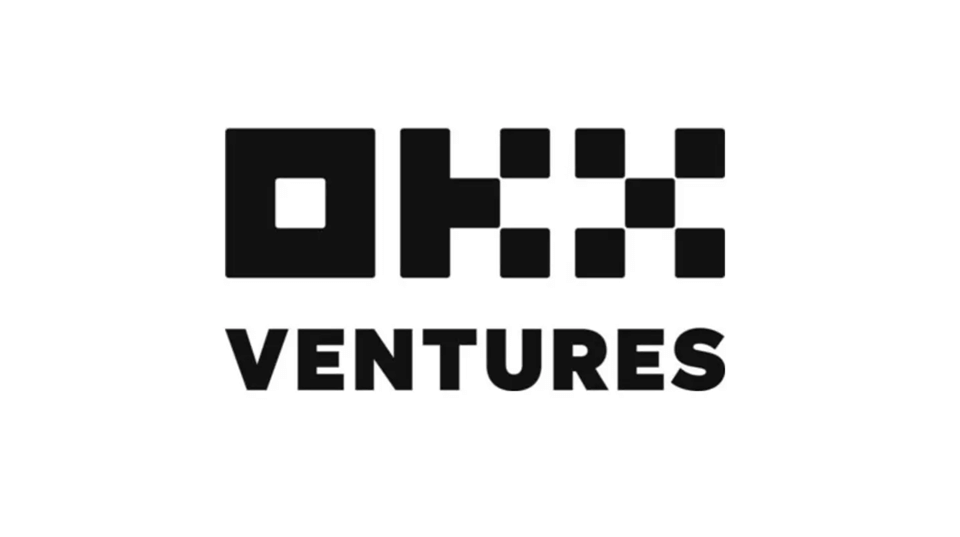 OKX-Ventures-img