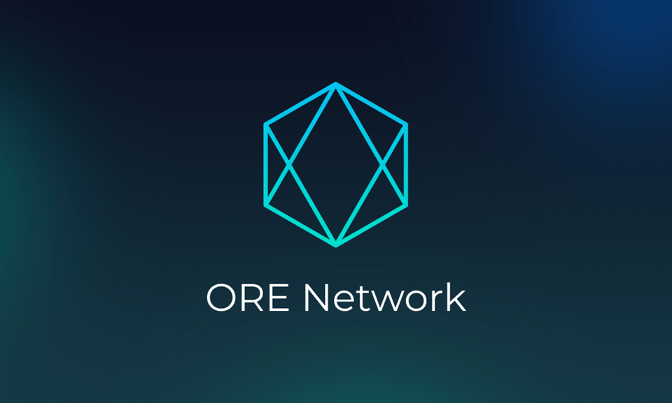 ORE-Network-img