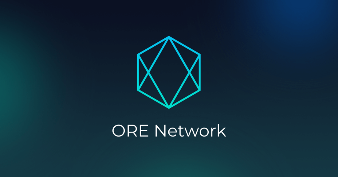 ORE-Network-img